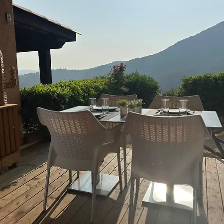 Appartement Saint-clair Magnificent With Sea View *